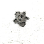 20-22 Can-Am Defender HD10 OEM Index Washer 420248024 XB0