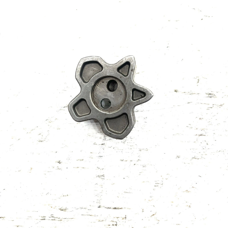 20-22 Can-Am Defender HD10 OEM Index Washer 420248024 XB0