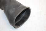 08 Arctic Cat Prowler Xt 650 4x4 H1 OEM Clutch Air Duct Boot 0413-049 XA0