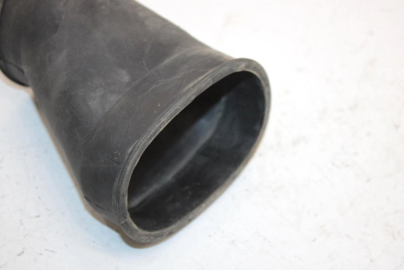 08 Arctic Cat Prowler Xt 650 4x4 H1 OEM Clutch Air Duct Boot 0413-049 XA0