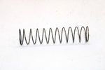 Polaris Oem Carburetor Spring (Pair) 3130439 Q779