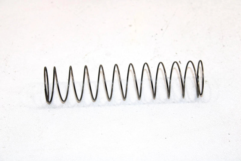 Polaris Oem Carburetor Spring (Pair) 3130439 Q779