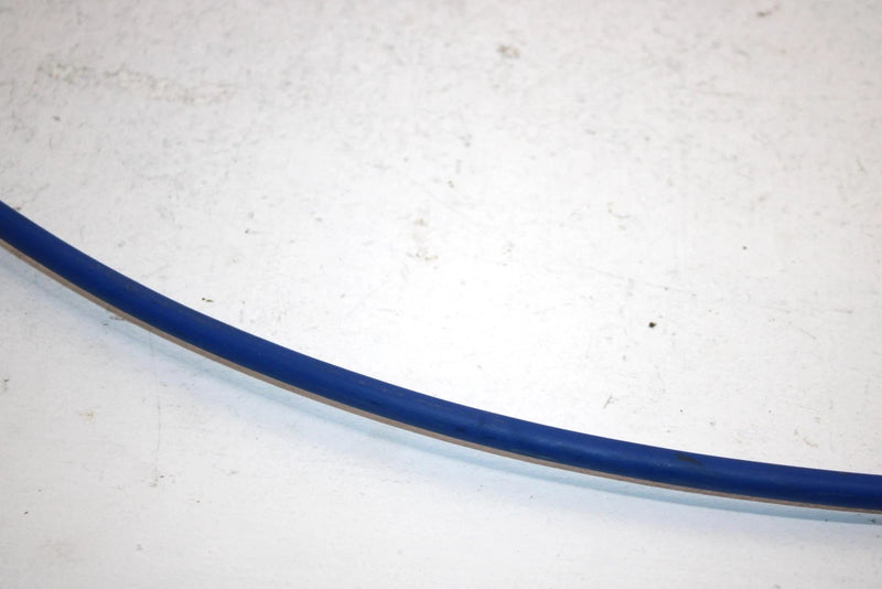 1998 Arctic Cat Ts-l 1000 Oem Reverse Cable 1673-416 JA11