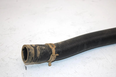 19 Polaris Sportsman 570 Sp Oem Lower Engine Hose 5414805 AP34