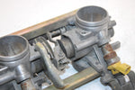 05 Arctic Cat Firecat 600 Efi Sno Pro Oem Throttle Body 3007-025 SAS8
