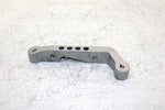 2013 Polaris 600 Rush Pro Oem Right Engine Mount Bracket 5137948 SP30