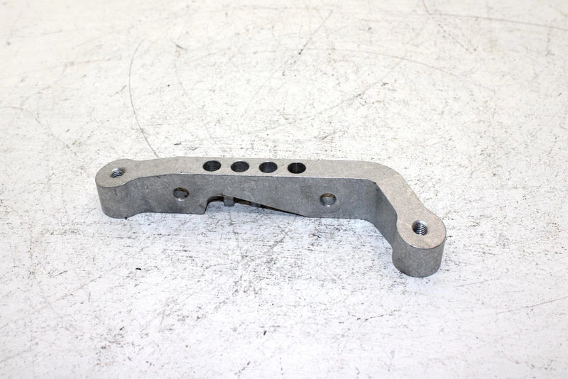 2013 Polaris 600 Rush Pro Oem Right Engine Mount Bracket 5137948 SP30