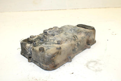 1993 Arctic Cat Tigershark Oem Main Electrical Case 3008-122 JA8