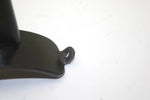 97 Arctic Cat Jag OEM Exhaust Pipe Support Bracket 0712-224 SA91