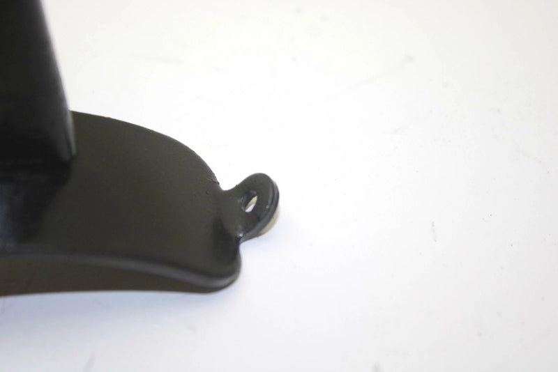 97 Arctic Cat Jag OEM Exhaust Pipe Support Bracket 0712-224 SA91