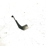 91-02 Suzuki King Quad 300 4x4 OEM Decompression Shaft Lever 12942-19B01 AS34
