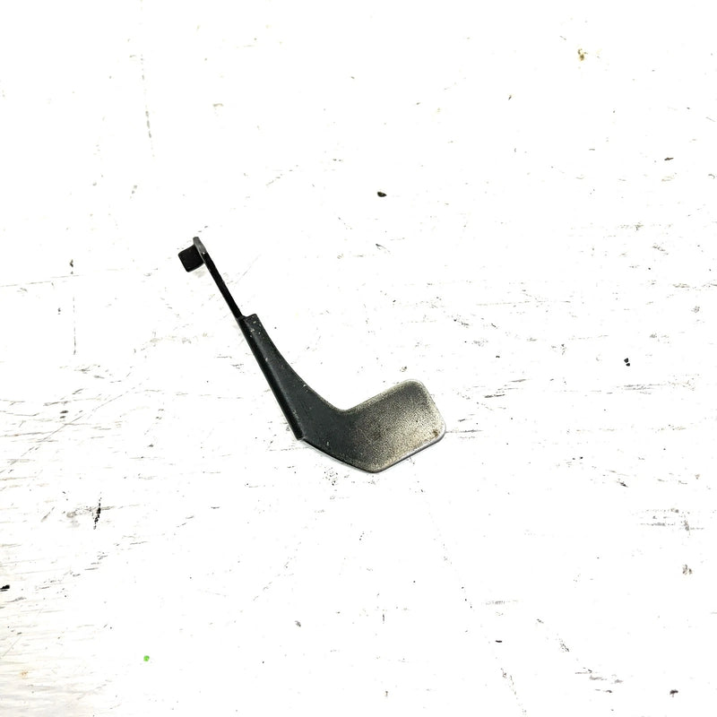 91-02 Suzuki King Quad 300 4x4 OEM Decompression Shaft Lever 12942-19B01 AS34