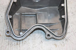 03 Bombardier Rally 175 Oem Valve Cover A12310179000 AB7