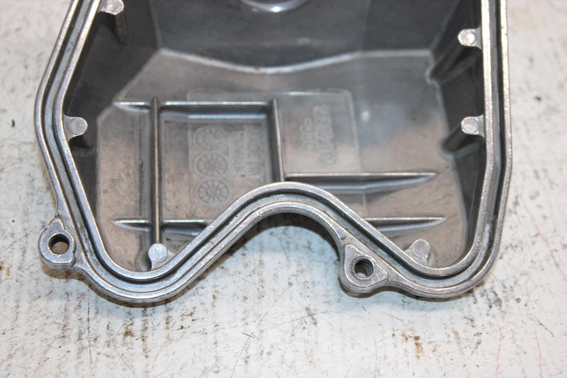 03 Bombardier Rally 175 Oem Valve Cover A12310179000 AB7