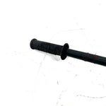04-06 Yamaha Bruin 350 YFM350FA 4x4 OEM Handlebars 5FU-F6111-12-00 AY63