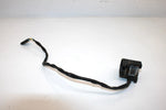 Arctic Cat Z 440 Oem Headlight Switch 0609-179 0609-227 SAS