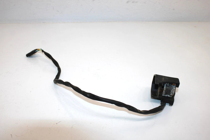 Arctic Cat Z 440 Oem Headlight Switch 0609-179 0609-227 SAS