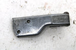 1994 Yamaha Vmax 600 St Oem Right Hood Hinge 89A-7714A-00-00 SY73