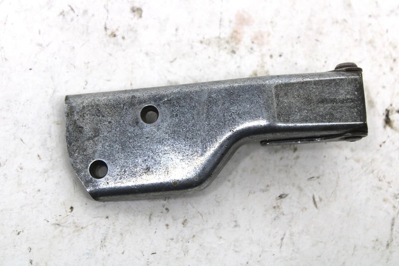 1994 Yamaha Vmax 600 St Oem Right Hood Hinge 89A-7714A-00-00 SY73