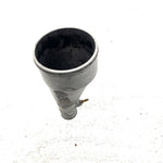 97-05 Sea-Doo GTI OEM Exhaust Cone  JS61