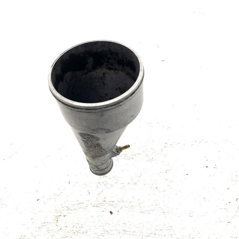 97-05 Sea-Doo GTI OEM Exhaust Cone  JS61