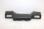 1998 Arctic Cat 2l 440 Oem Air Silencer Plenum 0670-828 SA1