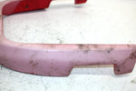 1994 Polaris Sl 750 Oem Rear Grab Handle 5431392-182 JP29