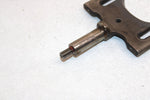 05 Polaris Fusion 900 Oem Exhaust Power Valve 5135010 SP174