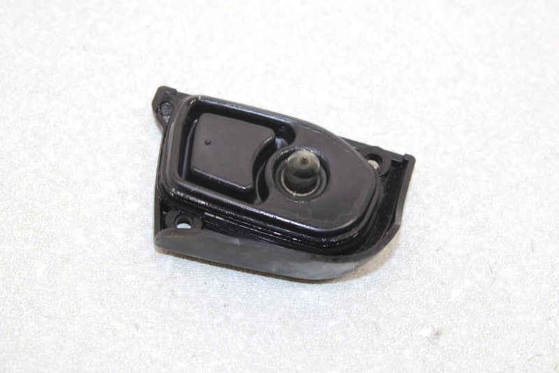 Polaris Oem Brake Master Cylinder Cover 2202837 Q1137