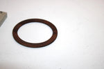 04 Polaris Sportsman 500 Oem Front Strut Washer 5211115 Q3306