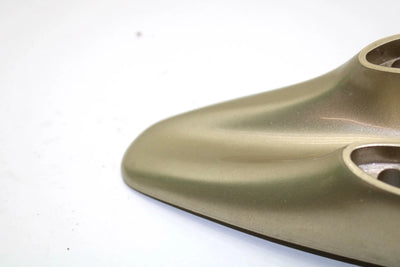 98 Sea-Doo GTX RFI OEM Left Mirror Support 269500560 JS0