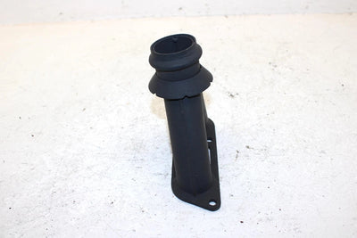 1995 Arctic Cat Z 440 Oem Exhaust Manifold 0712-147 SA5