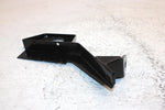 1996 Arctic Cat Zrt 600 Oem Bearing Support 0707-195 SA6
