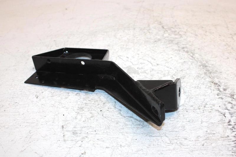 1996 Arctic Cat Zrt 600 Oem Bearing Support 0707-195 SA6