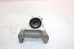 2007 Honda Fortrax 680 Oem Right Rear Knuckle 52200-HN8-000 AH46