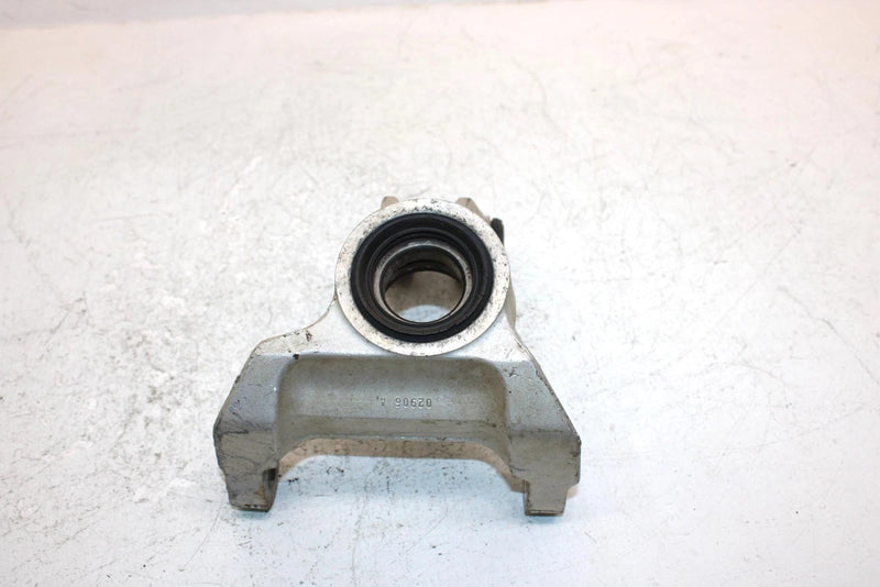 2007 Honda Fortrax 680 Oem Right Rear Knuckle 52200-HN8-000 AH46