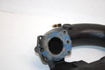 1989 Sea-doo Sp580 Oem Exhaust Expansion Chamber 274000029P90 JS46