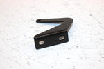 1990 Arctic Cat El Tigre Ext Mountain Cat Oem Right Hood Hinge 0606-042 SA49