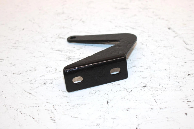 1990 Arctic Cat El Tigre Ext Mountain Cat Oem Right Hood Hinge 0606-042 SA49