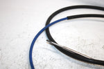 1997 Arctic Cat Tigershark Monte Carlo Oem Cable Set JA12