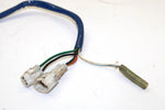 1992 Suzuki King Quad 300 Oem ECU CDI Box 070000-2191 32900-19B30 AS19