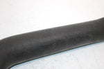 1996 Sea-doo Spi 587 Oem Exhaust Outlet Hose 274000143 JS40