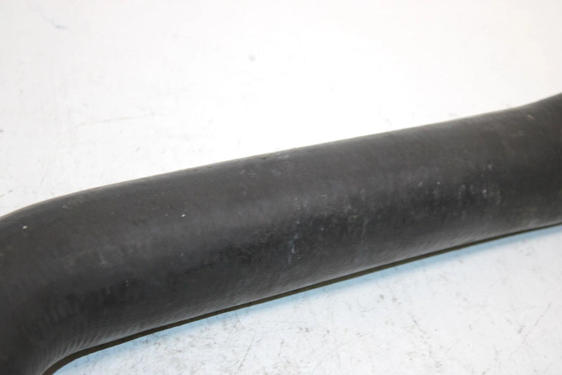 1996 Sea-doo Spi 587 Oem Exhaust Outlet Hose 274000143 JS40