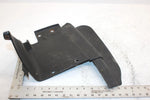 2004 Arctic Cat V2 650 Oem Right Heal Guard Mud Flap 1506-350 AA28 