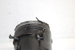1999 Sea-doo Gtx Limited Oem Exhaust Pipe Half 274000768 JS43