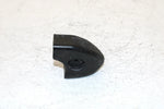 2006 Polaris 600 Fusion Oem Rail End Cap  2204188 SP31