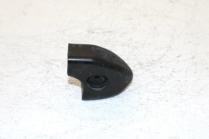 2006 Polaris 600 Fusion Oem Rail End Cap  2204188 SP31