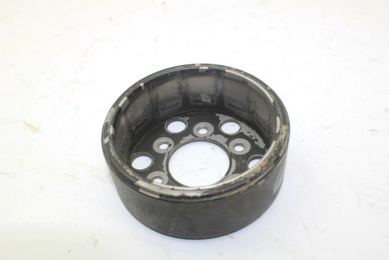 98 Sea-Doo GTX RFI OEM Flywheel 420966564 JS0 
