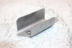 2006 Polaris Sportsman 500 Oem Exhaust Heat Shield 5248727 AP183
