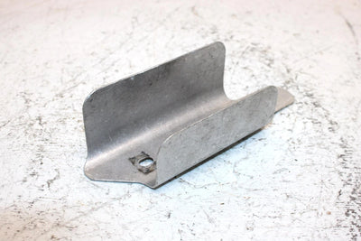 2006 Polaris Sportsman 500 Oem Exhaust Heat Shield 5248727 AP183